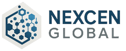NexCen Global
