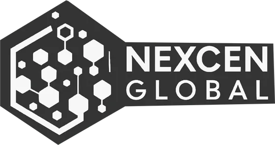NexCen Global